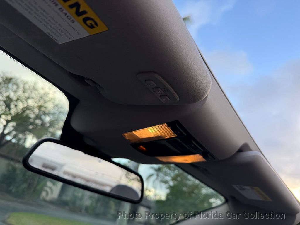 2013 Volvo C70 Hardtop Convertible T5 Premier Plus - 22824382 - 59