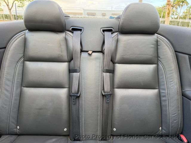 2013 Volvo C70 Hardtop Convertible T5 Premier Plus - 22824382 - 61