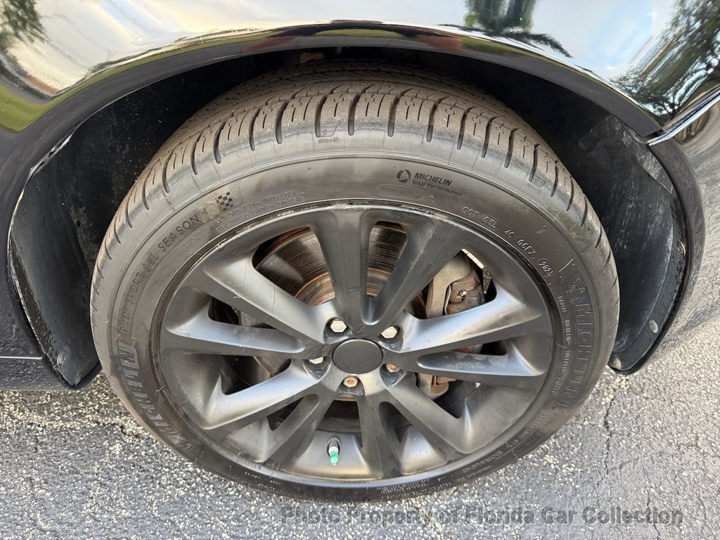 2013 Volvo C70 Hardtop Convertible T5 Premier Plus - 22824382 - 63