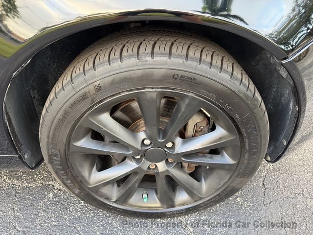 2013 Volvo C70 Hardtop Convertible T5 Premier Plus - 22824382 - 63