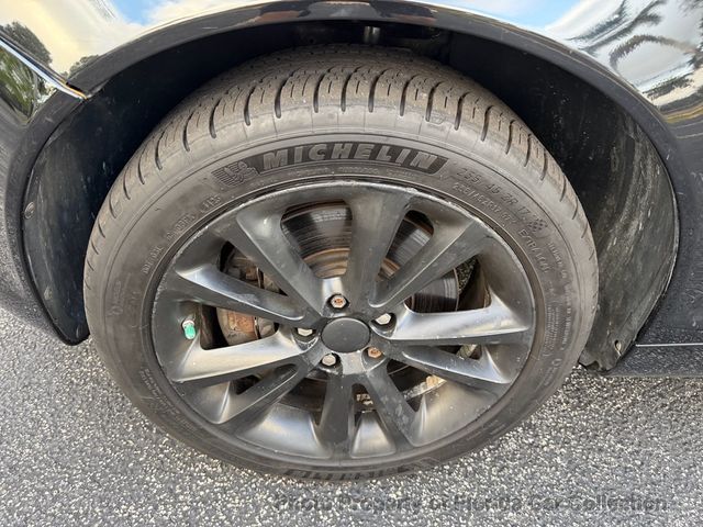 2013 Volvo C70 Hardtop Convertible T5 Premier Plus - 22824382 - 64