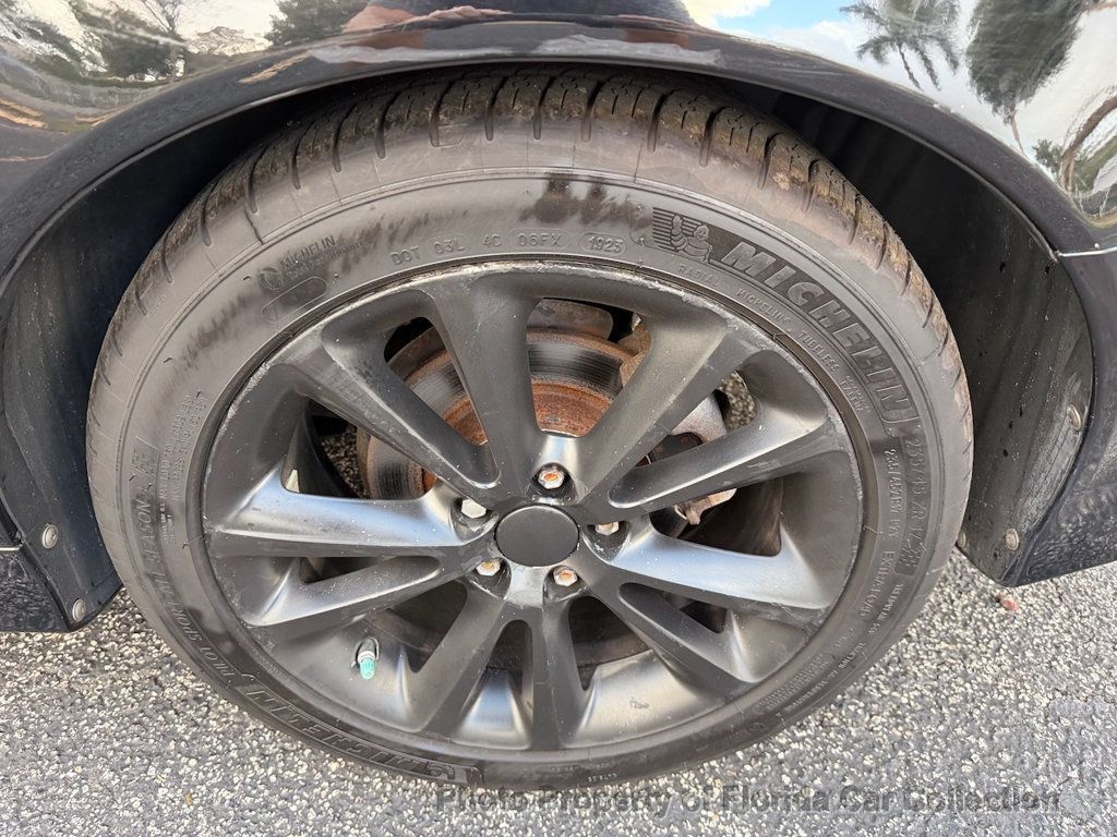 2013 Volvo C70 Hardtop Convertible T5 Premier Plus - 22824382 - 65