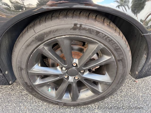 2013 Volvo C70 Hardtop Convertible T5 Premier Plus - 22824382 - 65