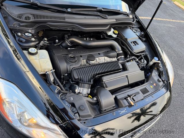 2013 Volvo C70 Hardtop Convertible T5 Premier Plus - 22824382 - 70