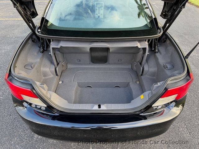 2013 Volvo C70 Hardtop Convertible T5 Premier Plus - 22824382 - 74