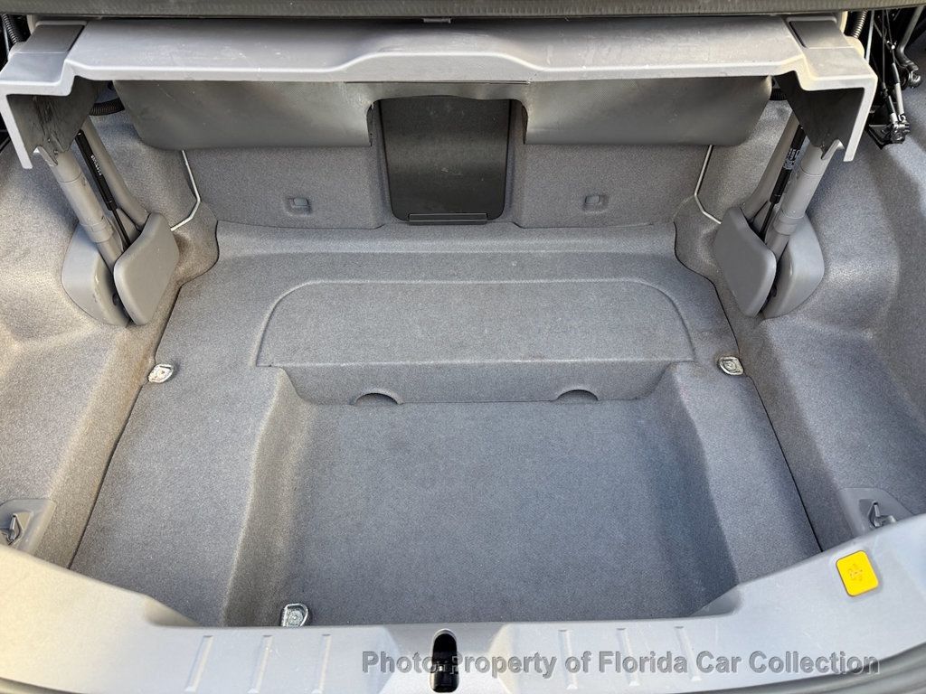 2013 Volvo C70 Hardtop Convertible T5 Premier Plus - 22824382 - 75