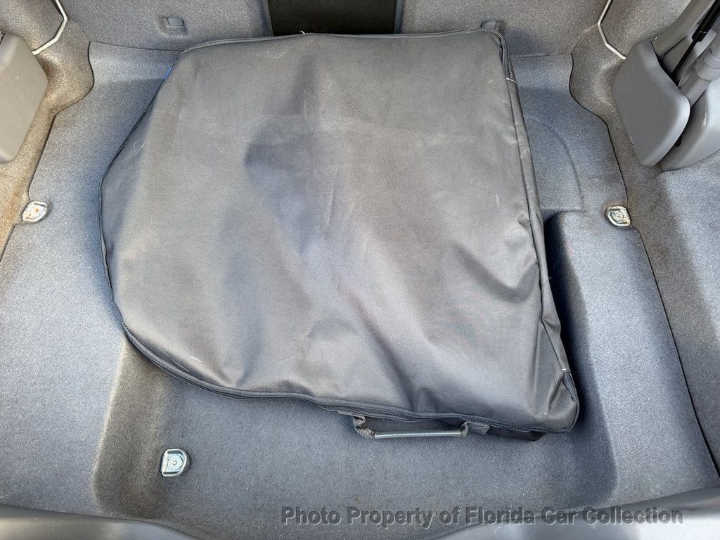 2013 Volvo C70 Hardtop Convertible T5 Premier Plus - 22824382 - 76