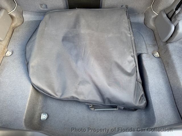 2013 Volvo C70 Hardtop Convertible T5 Premier Plus - 22824382 - 76