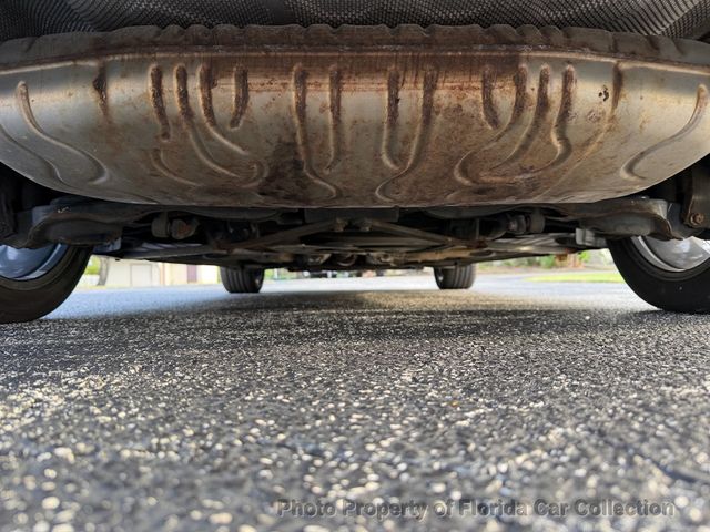 2013 Volvo C70 Hardtop Convertible T5 Premier Plus - 22824382 - 77