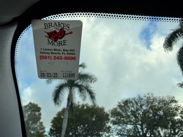 2013 Volvo C70 Hardtop Convertible T5 Premier Plus - 22824382 - 78