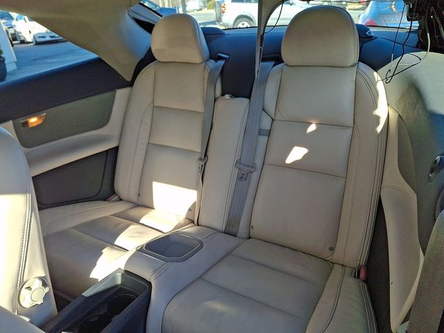 2013 Volvo C70 T5 - 22960973 - 9