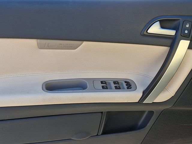 2013 Volvo C70 T5 - 22960973 - 11