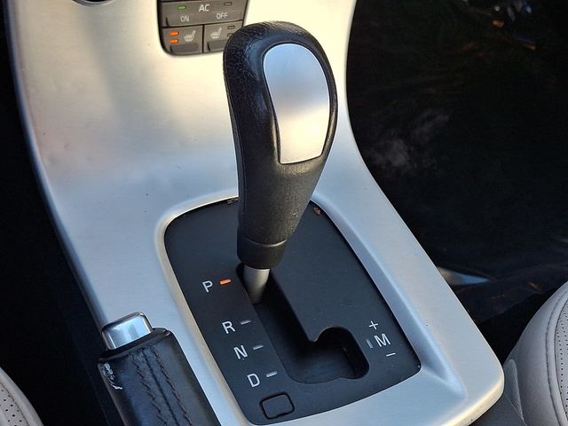 2013 Volvo C70 T5 - 22960973 - 13