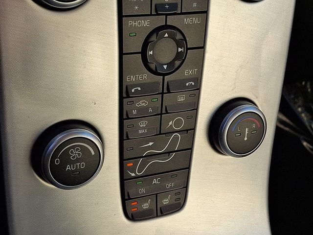 2013 Volvo C70 T5 - 22960973 - 14