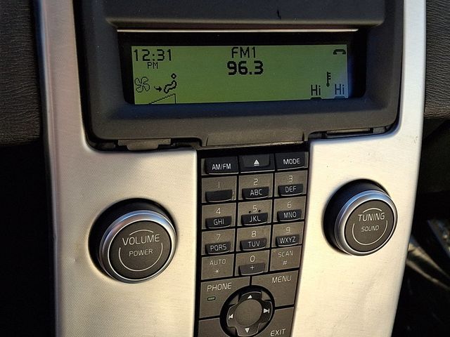 2013 Volvo C70 T5 - 22960973 - 15