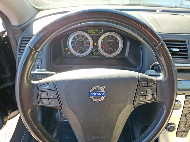 2013 Volvo C70 T5 - 22960973 - 16