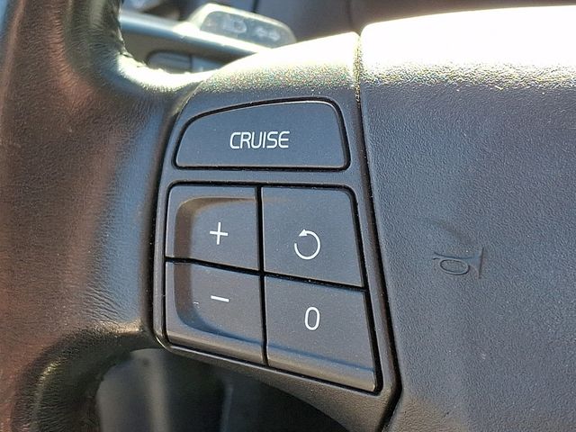 2013 Volvo C70 T5 - 22960973 - 18