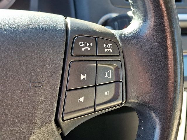 2013 Volvo C70 T5 - 22960973 - 19