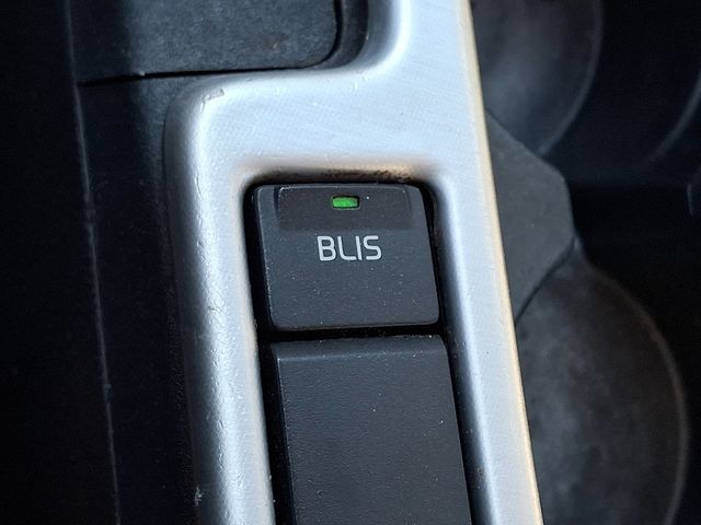 2013 Volvo C70 T5 - 22960973 - 20