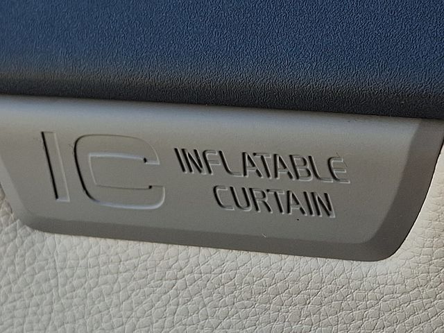 2013 Volvo C70 T5 - 22960973 - 21