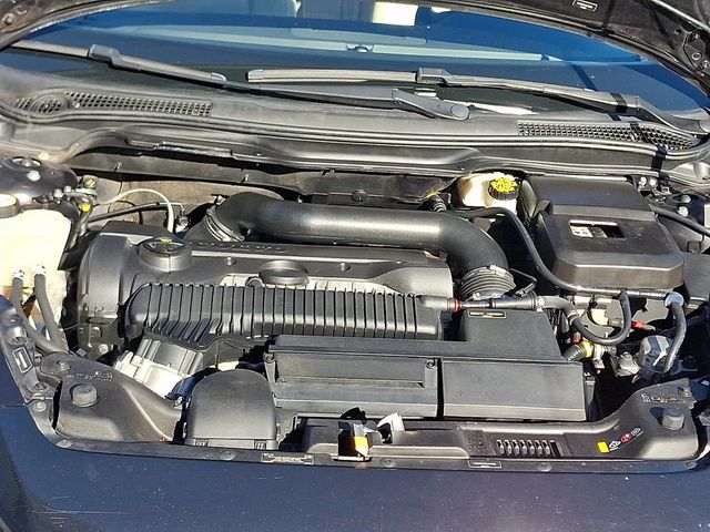 2013 Volvo C70 T5 - 22960973 - 24