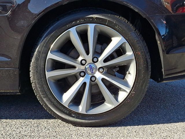 2013 Volvo C70 T5 - 22960973 - 26