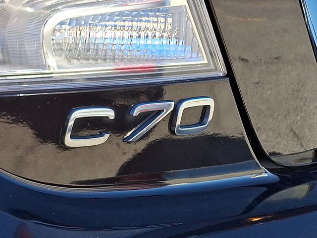 2013 Volvo C70 T5 - 22960973 - 28