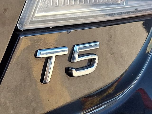 2013 Volvo C70 T5 - 22960973 - 29