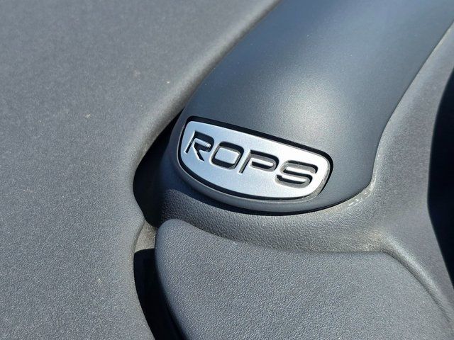 2013 Volvo C70 T5 Premier Plus - 22889777 - 12