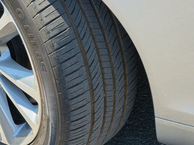 2013 Volvo C70 T5 Premier Plus - 22889777 - 14