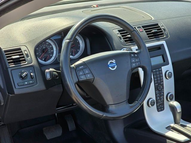 2013 Volvo C70 T5 Premier Plus - 22889777 - 15