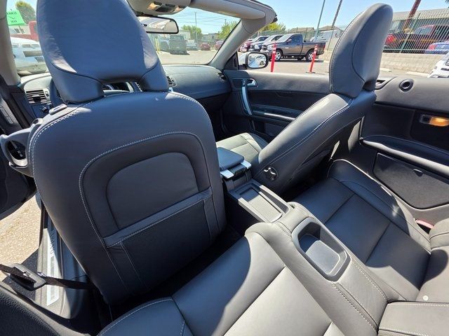 2013 Volvo C70 T5 Premier Plus - 22889777 - 19