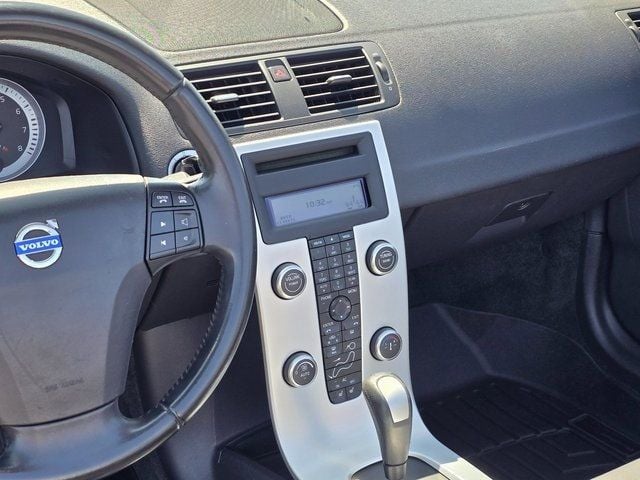 2013 Volvo C70 T5 Premier Plus - 22889777 - 20