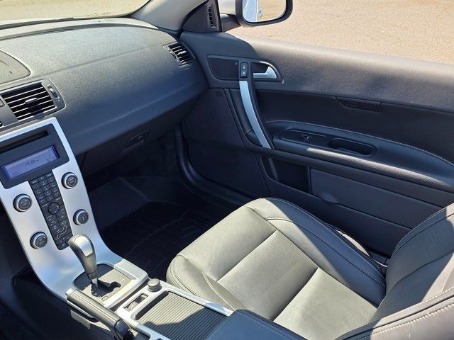 2013 Volvo C70 T5 Premier Plus - 22889777 - 22
