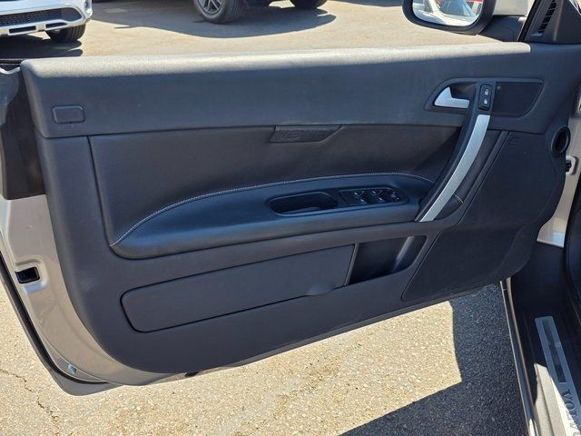 2013 Volvo C70 T5 Premier Plus - 22889777 - 23