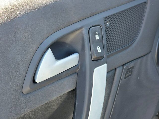 2013 Volvo C70 T5 Premier Plus - 22889777 - 25