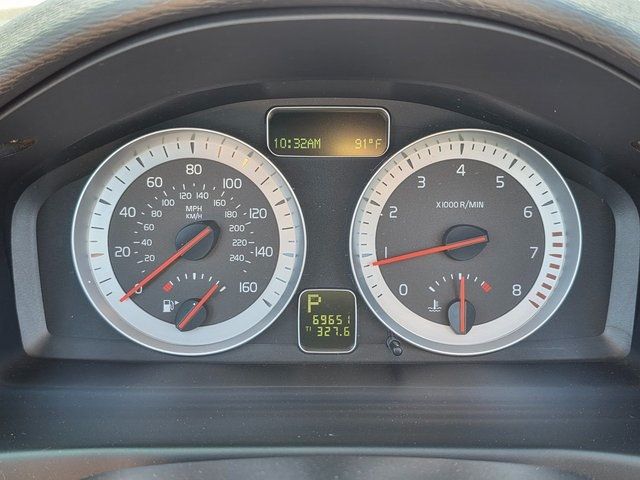 2013 Volvo C70 T5 Premier Plus - 22889777 - 26