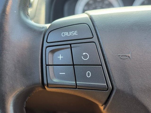 2013 Volvo C70 T5 Premier Plus - 22889777 - 27