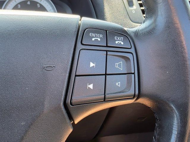 2013 Volvo C70 T5 Premier Plus - 22889777 - 28