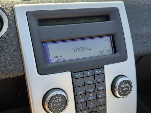 2013 Volvo C70 T5 Premier Plus - 22889777 - 29