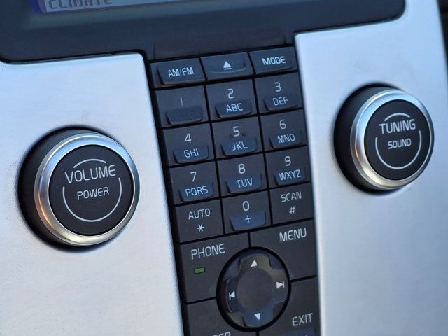 2013 Volvo C70 T5 Premier Plus - 22889777 - 30