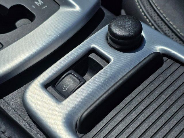 2013 Volvo C70 T5 Premier Plus - 22889777 - 34