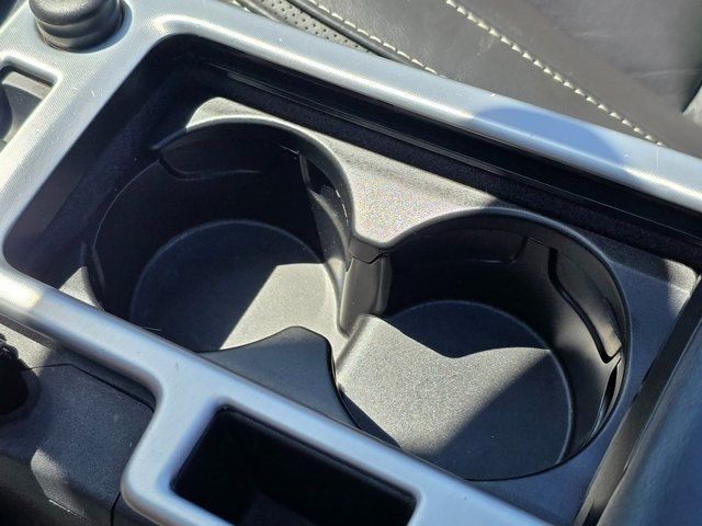 2013 Volvo C70 T5 Premier Plus - 22889777 - 35