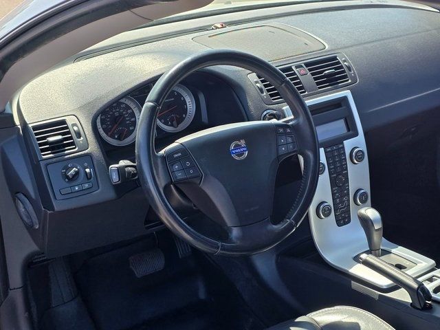 2013 Volvo C70 T5 Premier Plus - 22889777 - 38