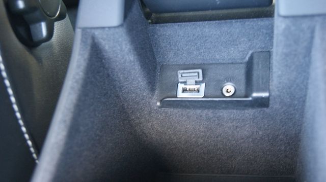 2013 Volvo S60 1 OWNER,JUST SERVICED, VERY CLEAN INSIDE AND OUT  - 23004005 - 18
