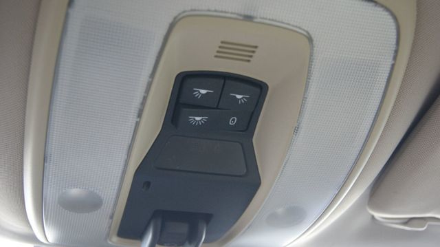2013 Volvo S60 1 OWNER,JUST SERVICED, VERY CLEAN INSIDE AND OUT  - 23004005 - 25