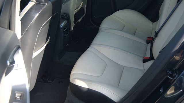 2013 Volvo S60 1 OWNER,JUST SERVICED, VERY CLEAN INSIDE AND OUT  - 23004005 - 32