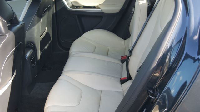 2013 Volvo S60 1 OWNER,JUST SERVICED, VERY CLEAN INSIDE AND OUT  - 23004005 - 33