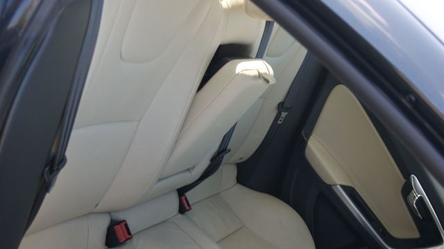 2013 Volvo S60 1 OWNER,JUST SERVICED, VERY CLEAN INSIDE AND OUT  - 23004005 - 41