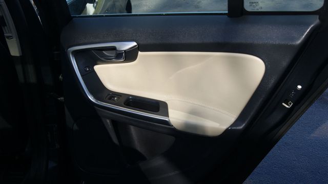 2013 Volvo S60 1 OWNER,JUST SERVICED, VERY CLEAN INSIDE AND OUT  - 23004005 - 42